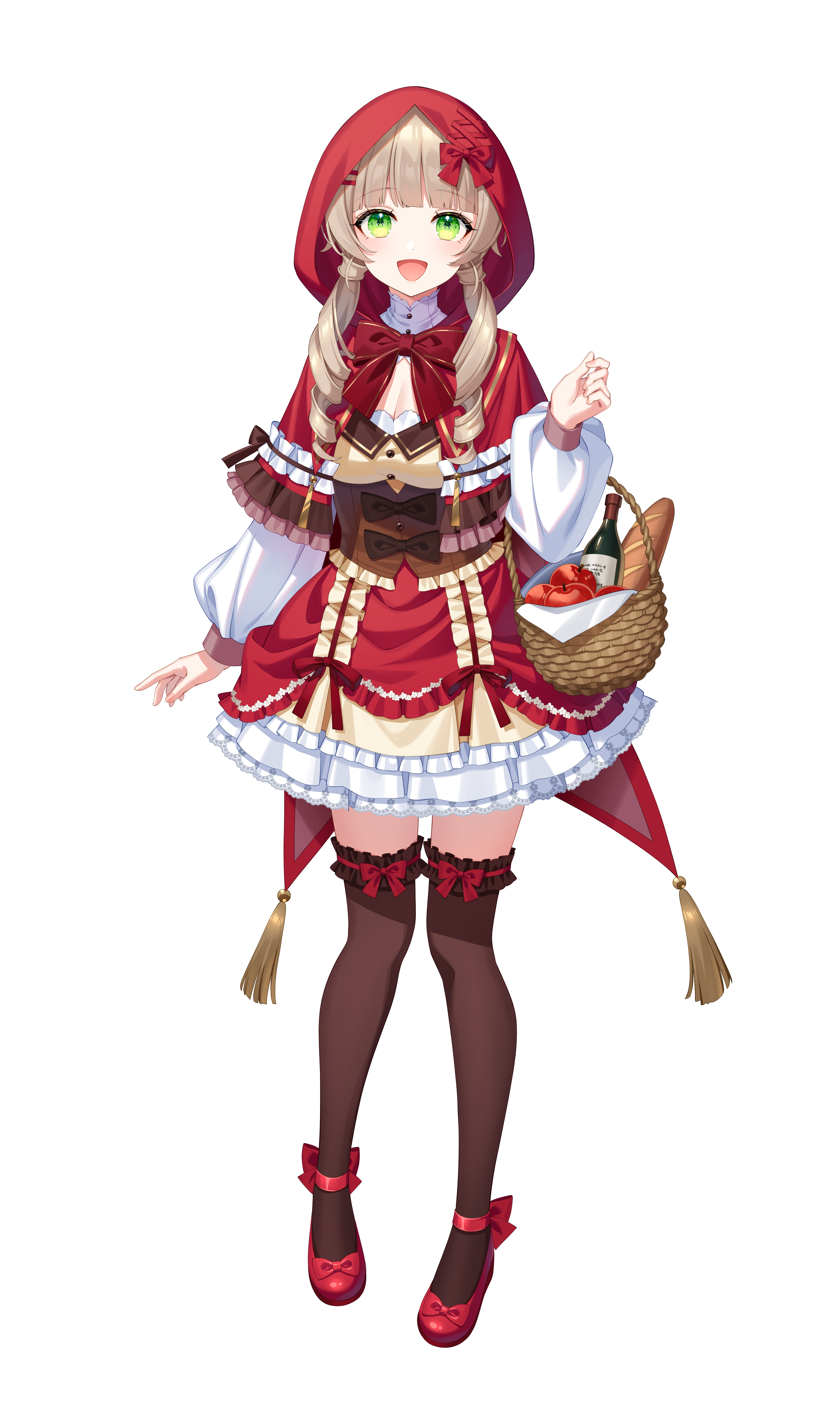 小鳥遊結音